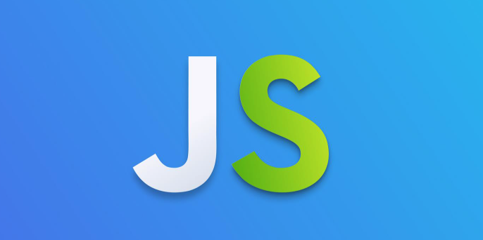 宏任务不阻塞微任务执行解析(图1) JavaScript中宏任务会阻塞微任务吗