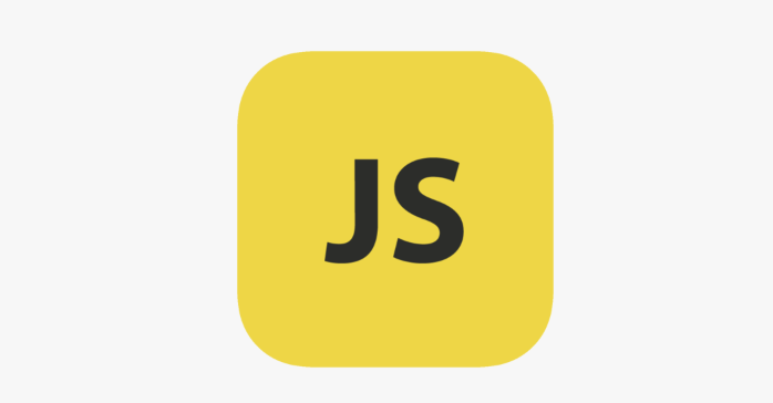 宏任务不阻塞微任务执行解析(图4) JavaScript中宏任务会阻塞微任务吗
