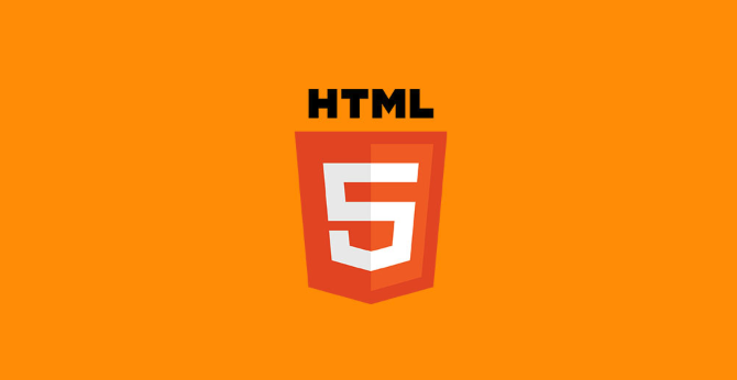 HTML列表标签有三种:ul(无序列表)、ol(有序列表)和dl(定义列表)。运行HTML文件的方法是:将文件保存为.html格式,然后用浏览器打开即可。(图4) HTML文档的列表标签是什么?如何运行HTML文件?