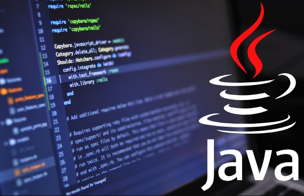 Java工厂模式详解与对象创建技巧(图3) Java如何设计工厂模式 Java对象创建最佳实践指南