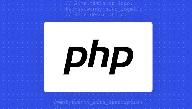 PHP操作PostgreSQL分区教程详解(图2) 如何在PHP中实现PostgreSQL数据库分区的详细步骤?