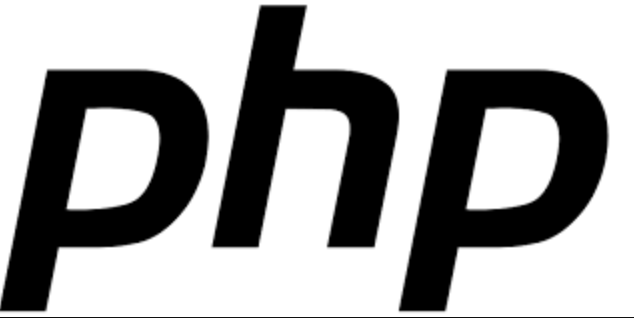 PHP操作PostgreSQL分区教程详解(图3) 如何在PHP中实现PostgreSQL数据库分区的详细步骤?