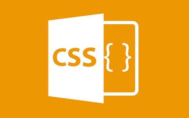 CSS伪元素内容插入方法解析(图4) CSS ::before和::after伪元素:内容插入技巧