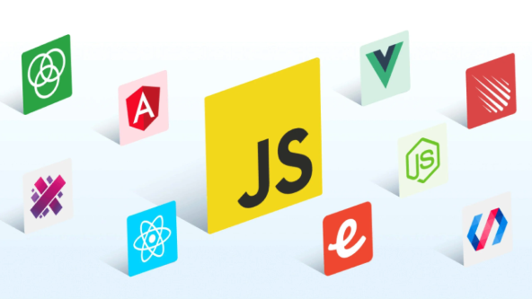 事件循环解析:提升JS性能技巧(图2) 如何利用事件循环优化JavaScript性能?