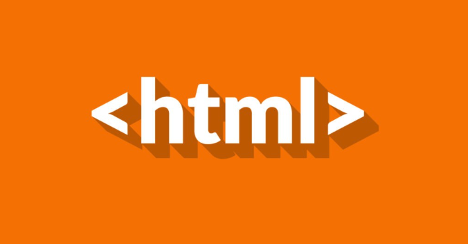 HTML表格实时更新的实现方法有哪些(图2) HTML表格如何实现数据的实时更新?有哪些技术?