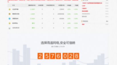 新众筹数字区块虚拟币交易源码