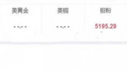 新版PHP虚拟实体微盘期货原油木材石材币等稀有金属的交易所源码[附安装说明]
