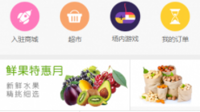 虚拟币区块挖矿交易矿机挖矿区块链网站系统源码 带商城购物+签到功能
