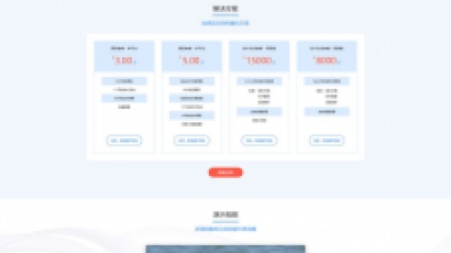 价值万元级别AA支付码商平台分销 pdd第三方第四方面签聚合支付源码