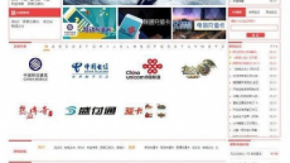 ASP.NET自动发卡平台售卡商城系统 点卡卡盟销售网站源码
