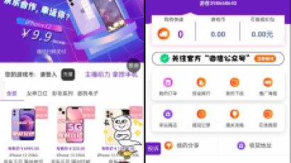 最新口红机系统源码下载_自定义支付接口