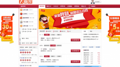 大赢家CP源码完整版,CP合买版本,net.aps语言开发