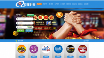 最新WG蓝色稳定版CP源码完美运营版+安装教程
