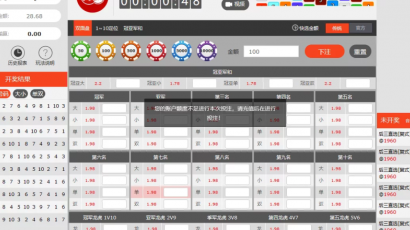 IG彩新版信用盘,CP源码API线路输出,独立商户,独立代理