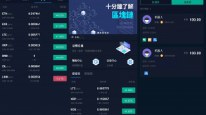 景蓝交易所/商用运营交易所/合约交易/币币交易/法币交易/配