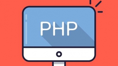 PHP生成验证码步骤详解及GD库配置方法