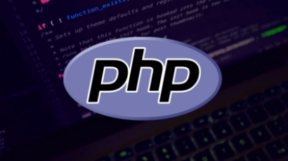 如何验证PhpStorm插件安全性？