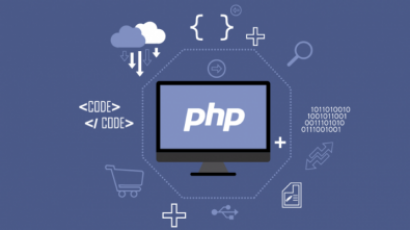 PHP布尔值处理技巧全解析