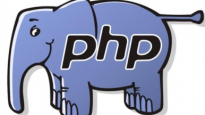 PHP正则表达式使用详解及语法解析