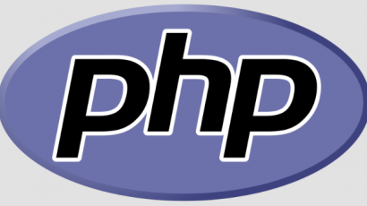 PHP中使用traits定义可复用函数非常简单。你可以通过trait关键字定义一个trait，然后在其中声明方法，这些方法可以在多个类中被引入和使用。示例代码：<?php//定义一个traittrai