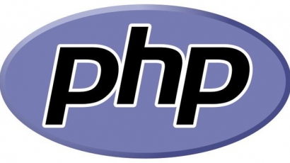 PHP页面跳转常用方法与header函数使用技巧