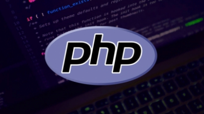 PHP日期处理函数使用教程