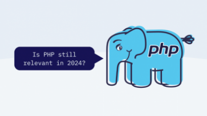 PHP框架角色权限管理教程