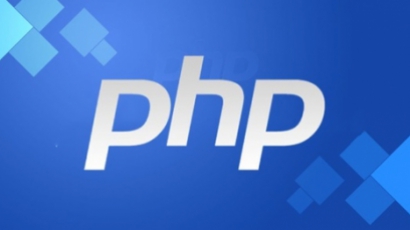 PHP高效操作SQLite的查询优化技巧