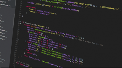 PHP事务处理详解与实现技巧