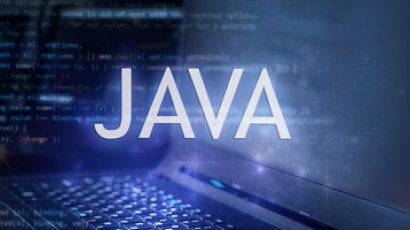 Java构造方法使用详解
