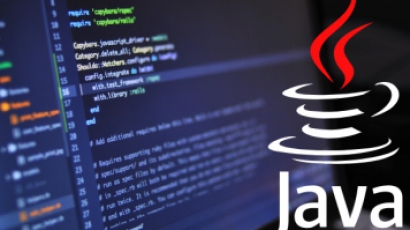 Java图片上传实现教程详解
