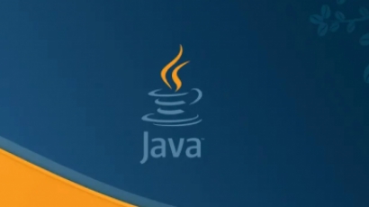 Java数据库元数据获取方法详解