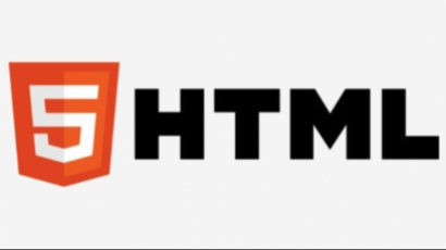 HTML列表标签有三种：ul（无序列表）、ol（有序列表）和dl（定义列表）。运行HTML文件的方法是：将文件保存为.h