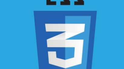 CSSmargin作用及设置方法详解