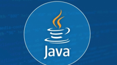 Java实现小程序图片上传与存储方法