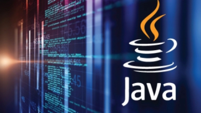Java遗传算法实现智能排产教程