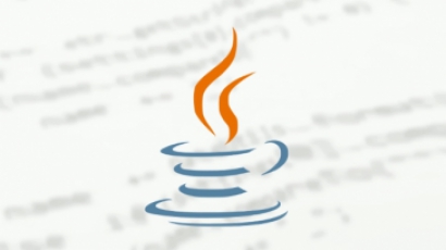 Java注解处理器代码生成实例解析