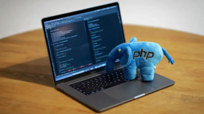 PHP操作PostgreSQL分区教程详解
