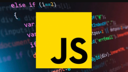 JS实现分页的几种方法