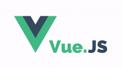Vue.js进阶教程推荐与学习路径