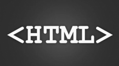 HTMLCSS33D效果实现教程