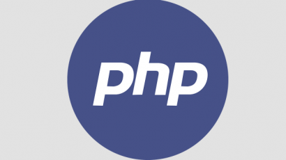 PhpStorm补全失效怎么解决