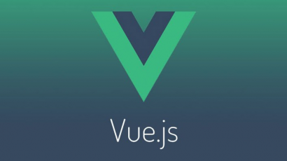 Vue.js项目中如何防范SQL注入