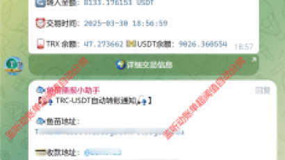 2025 新版飞机群代理系统盗U 支持6链网络 多模板