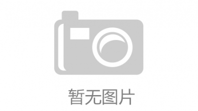 PHPMyAdmin数据库I/O优化方法